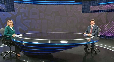 Kolay iş bulmaya ve kolay iş kurmaya odaklıyız 