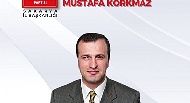KORKMAZ: ŞAŞIRDIK MI?!!!! HAYIR