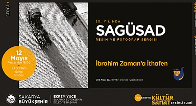 Kültür Sanat etkinlikleri 2 farklı program ile devam edecek 