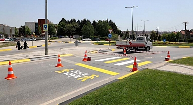 Öncelik yayanın öncelik hayatın 