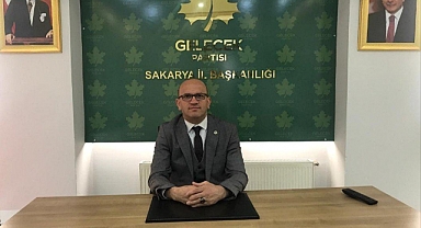 Özgör, Kültür ve Sanat hakkında görüşlerini paylaştı...