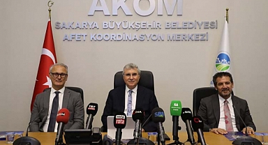 Protokol imzalandı, şehirde bir şampiyona daha yapılacak 