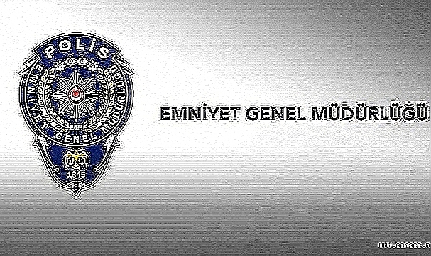 SAKARYA İL EMNİYET MÜDÜRLÜĞÜ ASAYİŞ OLAYLARI