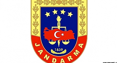 SAKARYA İLİ JANDARMA ASAYİŞ OLAYLARI