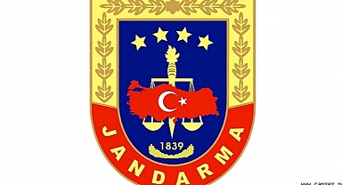 SAKARYA İLİ JANDARMA ASAYİŞ OLAYLARI