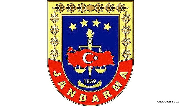 SAKARYA İLİ JANDARMA ASAYİŞ OLAYLARI