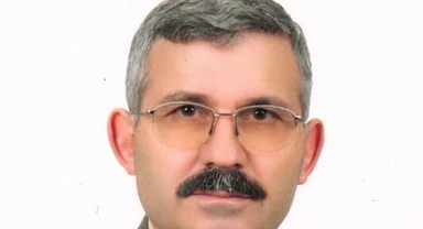 Saral Fotoğrafçılık’ın Acı Günü