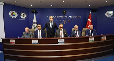 SATSO A Kalite Hizmet Veriyor 