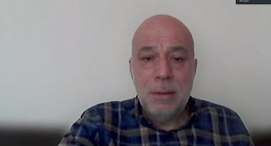 SATSO Üyelerine Kriz Yönetimi Eğitimi 