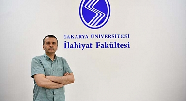 SAÜ Öğretim Üyesinin Projesine Doğu Marmara Kalkınma Ajansından Destek 