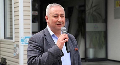 SEDAŞ ailesi Ramazan Bayramı mutluluğunu birlikte yaşadı 