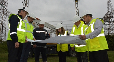 SEDAŞ, Bolu’daki yatırımlarıyla müşteri memnuniyetinde çıtayı yükseltti 