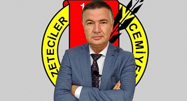 SGC: Basın özgürlüğü, demokrasinin olmazsa olmazıdır 