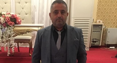 Sinan Gedik ” Önümüzdeki seçim Türkiye’nin kader seçimi” 