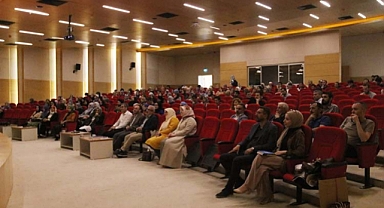 Sosyal medya, özel hayat tanımını değiştirdi 