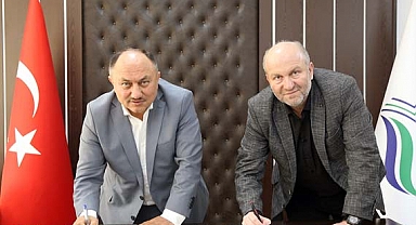 SUBÜ Teknoloji Fakültesi sanayi iş birlikleriyle büyüyor 