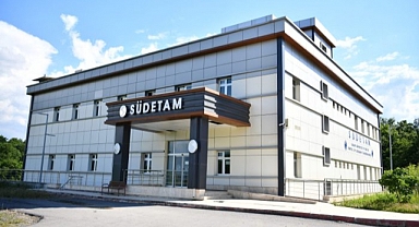 SÜDETAM’da Western Blot Uygulamalı Kurs Düzenlenecek 