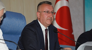 Tempoyu Yükselttik, Açılışlar Çok Yakında 