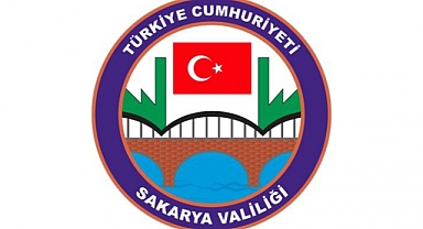 Valilik'ten açıklama geldi