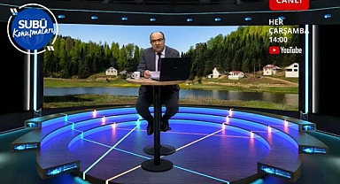 Yerlilik ve millilik çağlar ötesi bir idealdir 