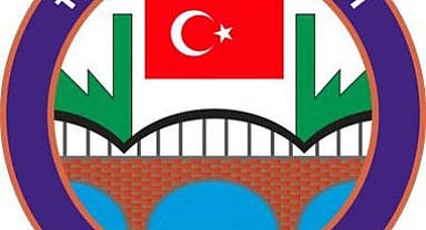 “Yıllık İşletme Cetveli” 