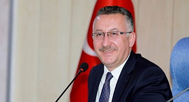 Ada Hayat’ta Tarihi Rekorla İlk İhale Cuma 