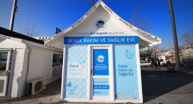 Aileler Büyükşehir’in bu hizmetinden çok memnun 