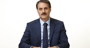 Alemdar, Sadık Canlı’yı Unutmadı 