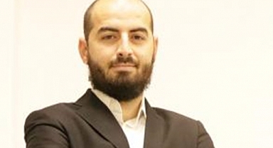 Arş. Gör. Rakipoğlu, Ukrayna Savaşı’nın Suriye’ye Etkisini Değerlendirdi 