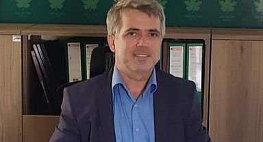 Başkan Faruk Albay’dan Adapazarı’nın Düşman İşgalinden Kurtuluşu Mesajı 