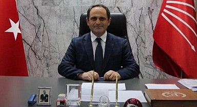 BAŞKAN KELEŞ'TEN ADAPAZARI'NIN DÜŞMAN İŞGALİNDEN KURTULUŞU MESAJI! 