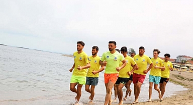 Büyükşehir’den kritik uyarı: “RİP’e yakalanan 50 kişi kurtarıldı” 