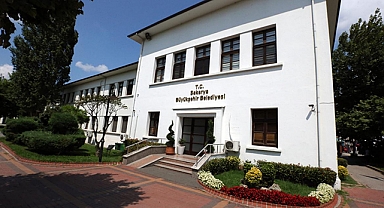 Büyükşehir’den sınava girecek öğrenciler için gürültü hassasiyeti 