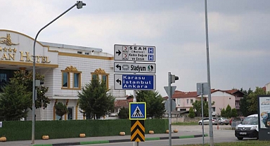 Büyükşehirle her yol Sakaryaspor’a çıkıyor 