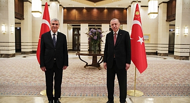 Cumhurbaşkanı Erdoğan onay verdi: Sakarya’da büyük festival başlıyor