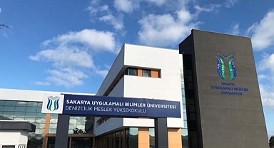 Denizci kent özelliğini ortaya çıkarmak istiyoruz 