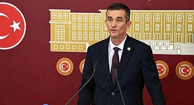 Dikbayır: ‘’Artan enflasyonla faizlerin yükselmesinin sorumlusu gençlerimiz değil devlettir’’ 