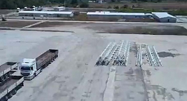 Dikbayır ‘’ Milletimizin umutlarını, imkânlarını tükettiniz!’’ 