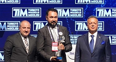 Ferrero Fındık, Türkiye’de Fındık ve Mamulleri Sektöründe 6. Kez İhracat Şampiyonu Oldu