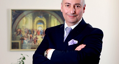 Global Compact üyesi SEDAŞ, sürdürülebilirlikte en iyiler arasında 