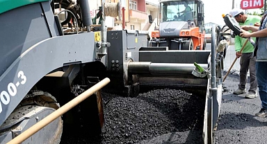 Güneyde mesaiye ara yok 