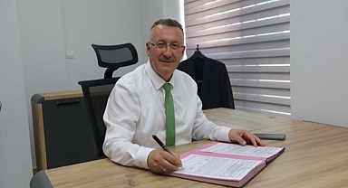 Işıksu: Çok Mutlu ve Gururluyuz 