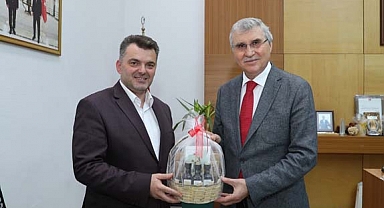 “Karasu’nun taleplerine kayıtsız kalmamız mümkün değil” 