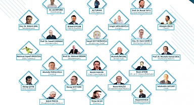 “Karasu Yaşayan Değerleriyle Buluşuyor” 