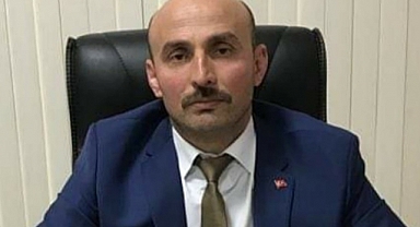 KARSAŞ Müdürü Salim Erol'dan Basın Açıklaması