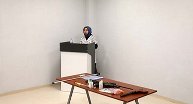 Kurban yakalama timleri göreve hazır 