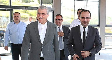 Öğrenciler bu habere çok sevinecek 