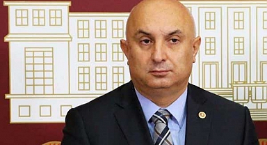 ÖZKOÇ, ADAPAZARI’NIN KURTULUŞUNU KUTLADI 