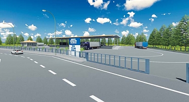 ‘Sakarya’da tarımsal üretim hızlanacak, verimlilik artacak, çiftçimiz kazanacak’ 