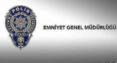 SAKARYA İL EMNİYET MÜDÜRLÜĞÜ ASAYİŞ OLAYLARI 